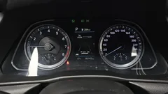 2022 Hyundai Sonata 2.0 — фото 8