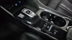 2022 Hyundai Sonata 2.0 — фото 9