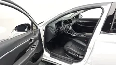 2022 Hyundai Sonata 2.0 — фото 15