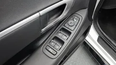 2022 Hyundai Sonata 2.0 — фото 16