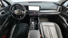 2024 Kia Sorento Diesel 2.2 4WD — фото 7