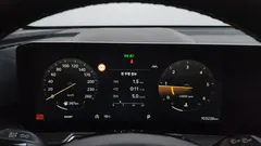2024 Kia Sorento Diesel 2.2 4WD — фото 8