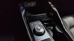 2024 Kia Sorento Diesel 2.2 4WD — фото 9