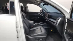 2024 Kia Sorento Diesel 2.2 4WD — фото 15
