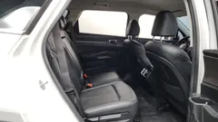 2024 Kia Sorento Diesel 2.2 4WD — фото 16