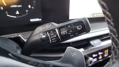 2024 Kia Sorento Diesel 2.2 4WD — фото 18