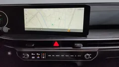 2024 Kia Sorento Diesel 2.2 4WD — фото 19