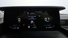 2023 Hyundai Staria Cargo 3-Seater — фото 8