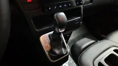 2023 Hyundai Staria Cargo 3-Seater — фото 9