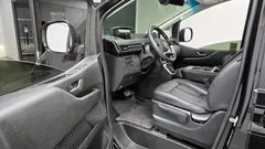 2023 Hyundai Staria Cargo 3-Seater — фото 11