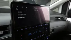 2023 Hyundai Staria Cargo 3-Seater — фото 17