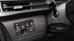 2023 Hyundai Staria Cargo 3-Seater — фото 18