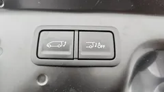 2023 Hyundai Staria Cargo 3-Seater — фото 20