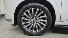 2023 Hyundai Palisade Gasoline 3.8 4WD — фото 5