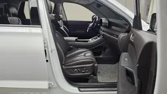 2023 Hyundai Palisade Gasoline 3.8 4WD — фото 11