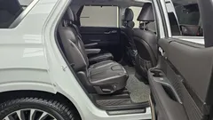 2023 Hyundai Palisade Gasoline 3.8 4WD — фото 12