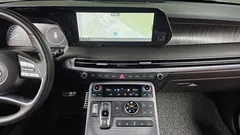 2023 Hyundai Palisade Gasoline 3.8 4WD — фото 14