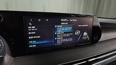 2023 Hyundai Palisade Gasoline 3.8 4WD — фото 17