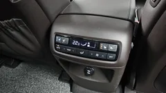 2023 Hyundai Palisade Gasoline 3.8 4WD — фото 18