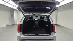 2023 Hyundai Palisade Gasoline 3.8 4WD — фото 20