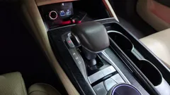 2022 Kia K9 3.3 GDI AWD — фото 9