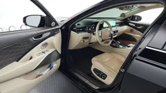 2022 Kia K9 3.3 GDI AWD — фото 10