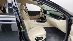 2022 Kia K9 3.3 GDI AWD — фото 11