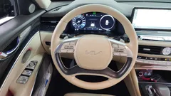 2022 Kia K9 3.3 GDI AWD — фото 13