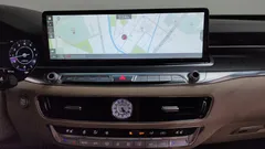 2022 Kia K9 3.3 GDI AWD — фото 14