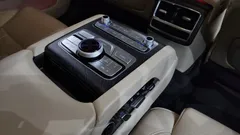 2022 Kia K9 3.3 GDI AWD — фото 19