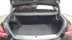 2022 Kia K9 3.3 GDI AWD — фото 20