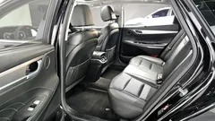 2023 Hyundai Grandeur 2.5 — фото 10