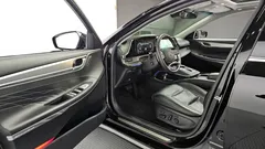 2023 Hyundai Grandeur 2.5 — фото 11