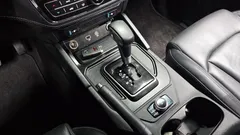 2021 SsangYong Rexton Diesel 2.2 4WD — фото 9