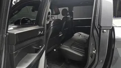 2021 SsangYong Rexton Diesel 2.2 4WD — фото 12