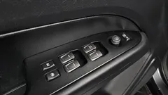 2021 SsangYong Rexton Diesel 2.2 4WD — фото 17