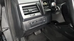 2021 SsangYong Rexton Diesel 2.2 4WD — фото 18