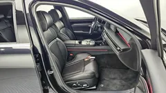 2022 Genesis G90 Gasoline 3.5 Turbo AWD — фото 12