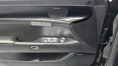 2022 Genesis G90 Gasoline 3.5 Turbo AWD — фото 13