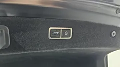 2022 Genesis G90 Gasoline 3.5 Turbo AWD — фото 20