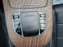 2022 Mercedes-Benz E-Class E250 Exclusive — фото 9