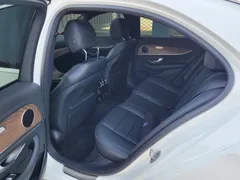 2022 Mercedes-Benz E-Class E250 Exclusive — фото 15