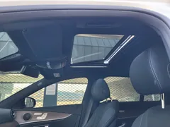 2022 Mercedes-Benz E-Class E250 Exclusive — фото 18