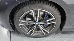 2024 BMW 3-Series 320d Touring M Sport — фото 5