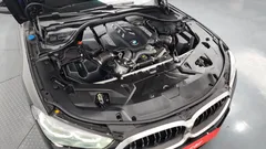 2023 BMW 8-Series M850i xDrive Gran Coupe — фото 6