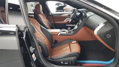 2023 BMW 8-Series M850i xDrive Gran Coupe — фото 15