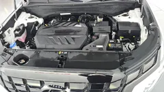 2023 Hyundai Palisade Diesel 2.2 2WD — фото 6