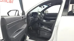 2023 Hyundai Palisade Diesel 2.2 2WD — фото 10