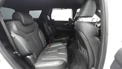 2023 Hyundai Palisade Diesel 2.2 2WD — фото 12