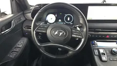 2023 Hyundai Palisade Diesel 2.2 2WD — фото 13